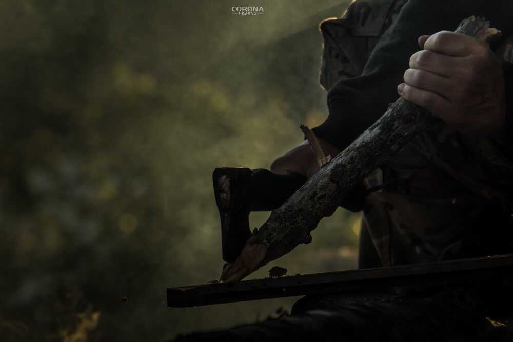 wędkarstwo skandynawia